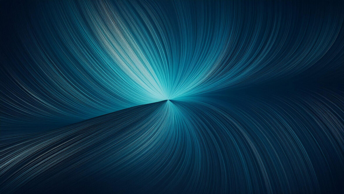 30 Free Abstract Backgrounds for PowerPoint - Enchanted Media