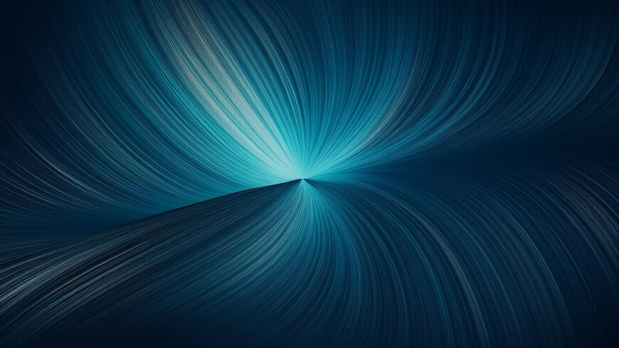 30 Free Abstract Backgrounds for PowerPoint - Enchanted Media