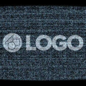 Old TV Static Noise Logo Reveal – Premiere Pro Template
