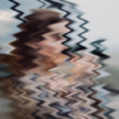 Wavy Ripple Dream Memory Transition – Premiere Pro Template