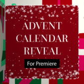 Advent Calendar for Premiere Pro