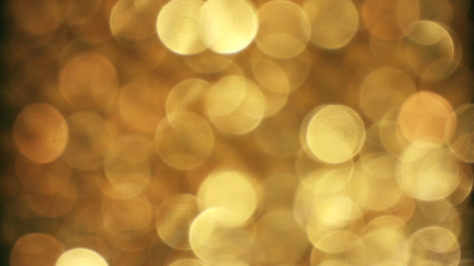 Free bokeh video from Adobe Stock