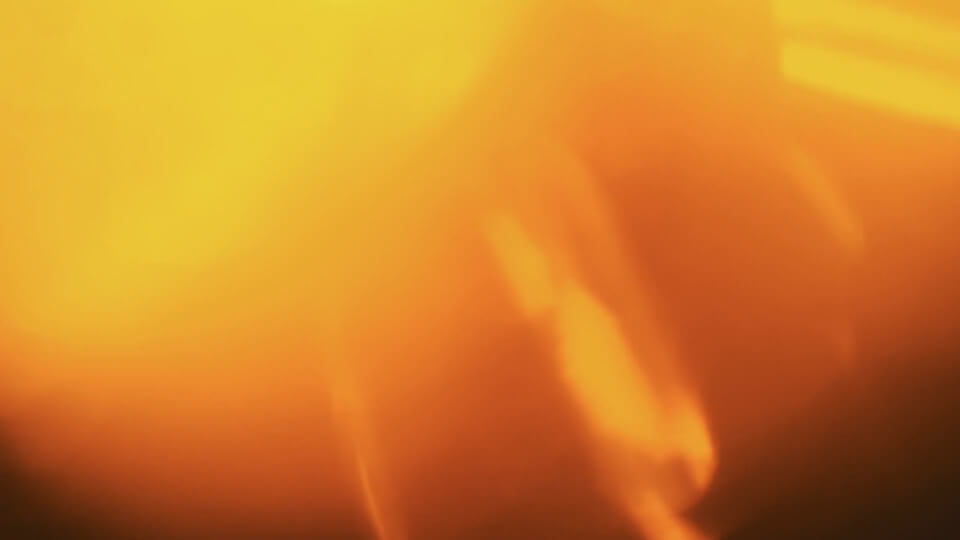 Free bokeh video from Adobe Stock