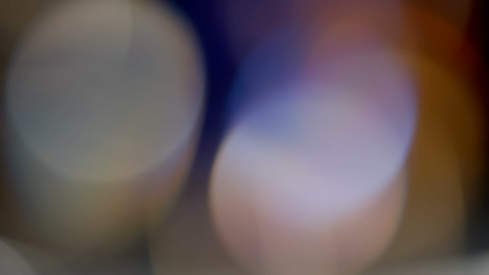 Free bokeh video from Adobe Stock