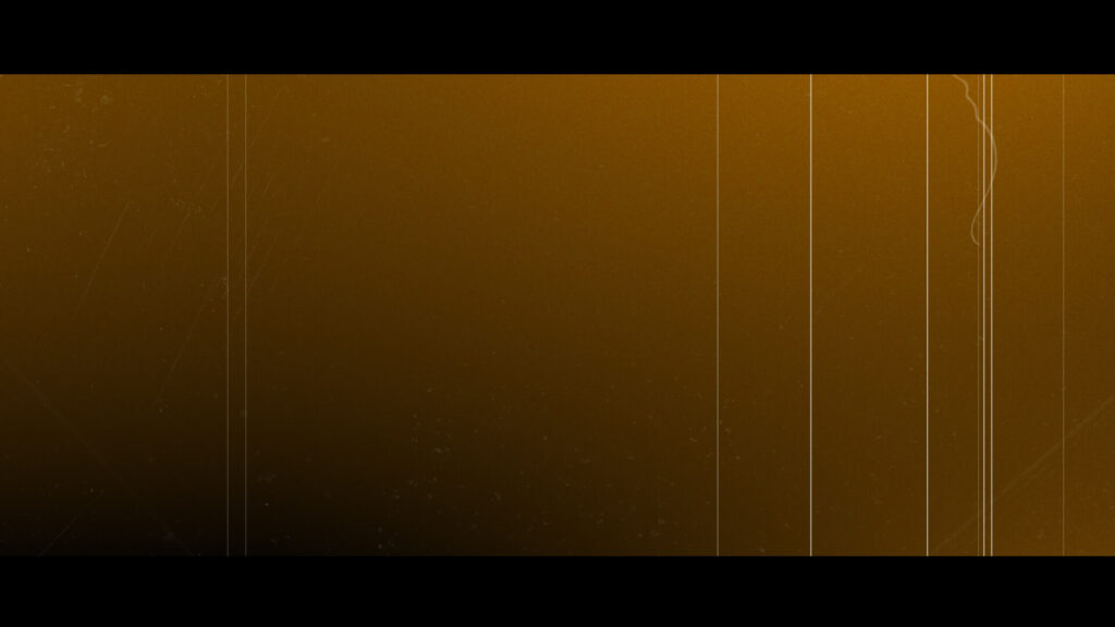 Free Scratched Film With Light Leaks Video Overlay Loop