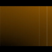 Scratched Film with Light Leaks | Free Video Overlay Loop