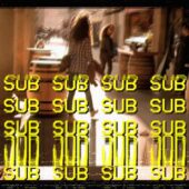Free VHS Video Effect Overlay for After Effects