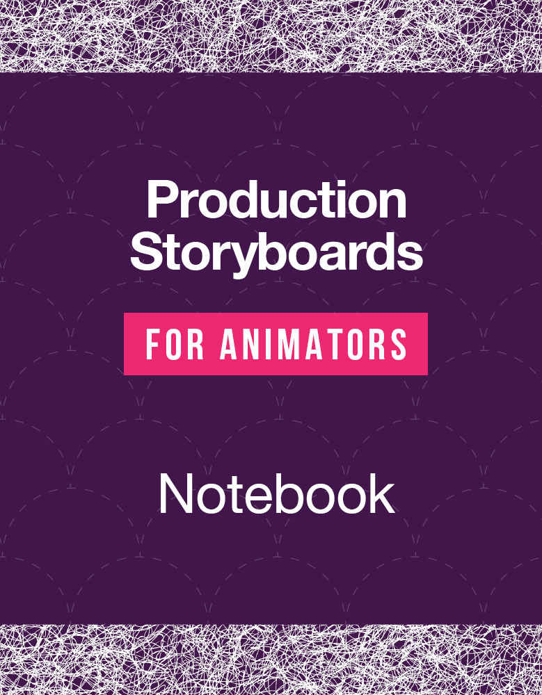 Need a Storyboard?